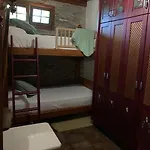 Cantos Del Grillo וילה *