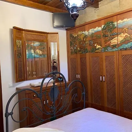 Cantos Del Grillo * Ingenio