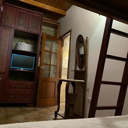 Cantos Del Grillo * Ingenio